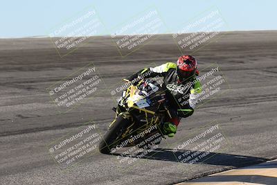 media/Nov-30-2025-TrackXperience (Sun) [[c0061d280f]]/2-Level 2/Session 2 (Bowl)/